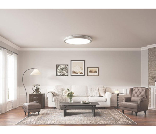 YEELIGHT Smart lampa sufitowa RGB Jupiter D C400 YLXDD-0270 - 1369998 - zdjęcie 5